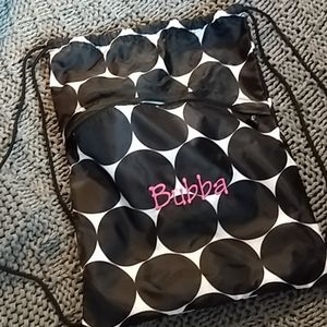 Thirty One Drawstring